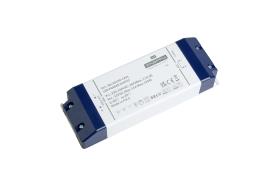 SS Drivers Snappy Fixed output Driver